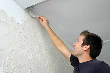 Drywall Services