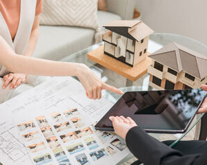 Home Remodeling