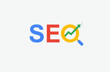 What Is Search Engine Optimization (SEO)?