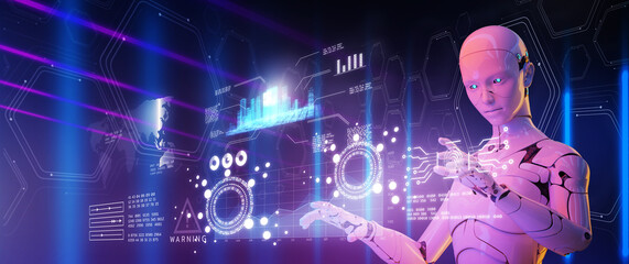 artificial intelligence